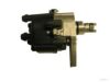 ASHUKI T980-15 Distributor, ignition